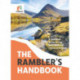 The Rambler's Handbook: A Seasonal Guide to the Best Walking Routes in Britain