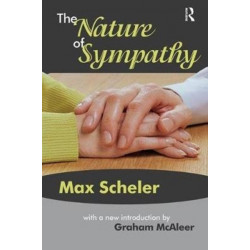 The Nature of Sympathy
