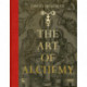 The Art of Alchemy: From the Middle Ages to Modern Times