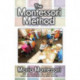 The Montessori Method