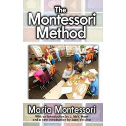 The Montessori Method