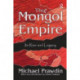 The Mongol Empire: Its Rise and Legacy