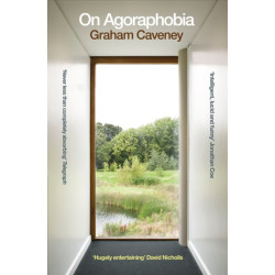 On Agoraphobia