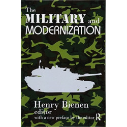 The Military and Modernization