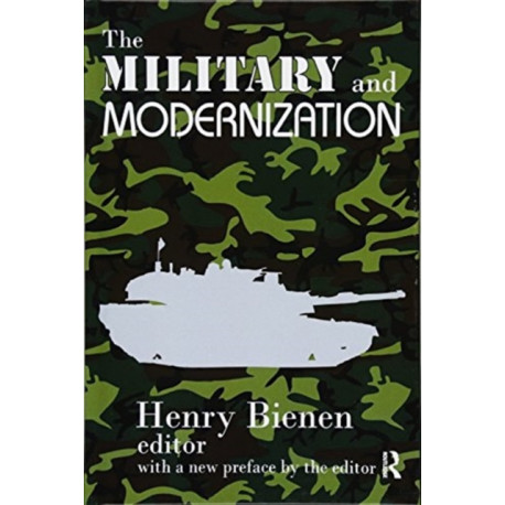 The Military and Modernization