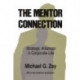 The Mentor Connection: Strategic Alliances within Corporate Life