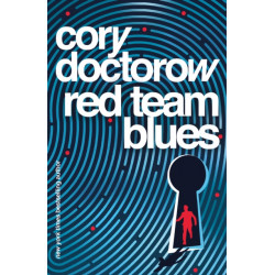 Red Team Blues
