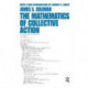 The Mathematics of Collective Action