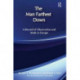 The Man Farthest Down: A Record of Observation and Study in Europe