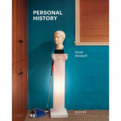 Personal History