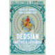 Persian Myths & Legends: Tales of Heroes, Gods & Monsters