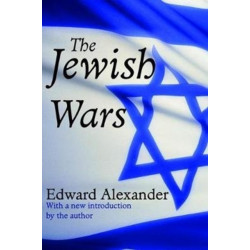 The Jewish Wars