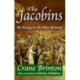 The Jacobins: An Essay in the New History