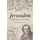 Jerusalem: The Story of a Song