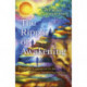 Ripple of Awakening, The: A Mighty Companion on the Spiritual Awakening Journey
