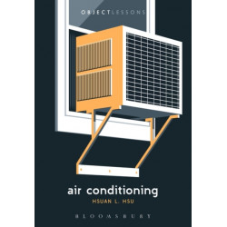 Air Conditioning