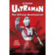 Ultraman