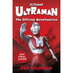 Ultraman