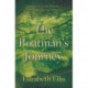The Boatman’s Journey