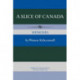 A Slice of Canada: Memoirs