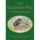 The Guinea Pig Chronicles