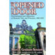 The Half-Opened Door: Discrimination and Admissions at Harvard, Yale, and Princeton, 1900-1970