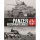 Panzer Reconnaissance