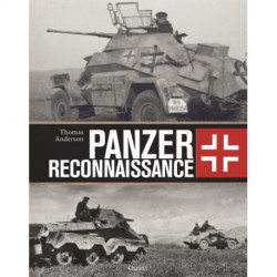Panzer Reconnaissance