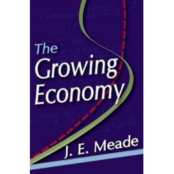 The Growing Economy