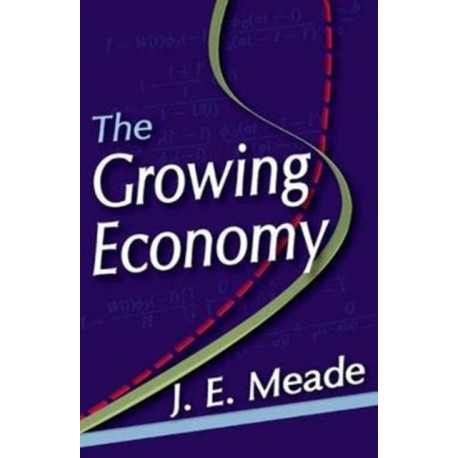 The Growing Economy