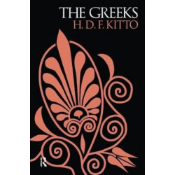 The Greeks