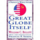 The Great Globe Itself: A Preface to World Affairs