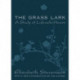 The Grass Lark: Study of Lafcadio Hearn