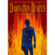 Damnation Diaries
