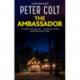 The Ambassador