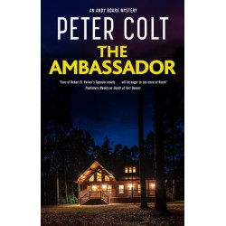 The Ambassador