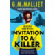 Invitation to a Killer