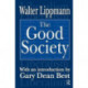 The Good Society