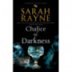 Chalice of Darkness