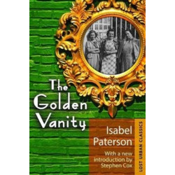 The Golden Vanity