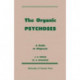 The Organic Psychoses: A Guide to Diagnosis