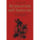 Revolution and Survival: The Foreign Policy of Soviet Russia 1917-18