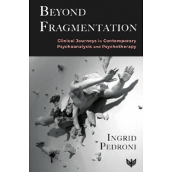 Beyond Fragmentation: Clinical Journeys in Contemporary Psychoanalysis and Psychotherapy