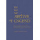 Arthur of England: English Attitudes to King Arthur and the Knights of the Round Table in the Middle Ages and the Renaissance