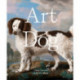 Art Dog: Clever Canines of the Art World