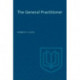 The General Practitioner