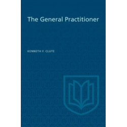 The General Practitioner