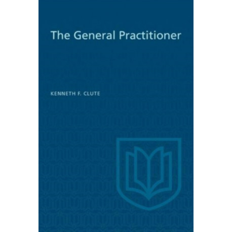 The General Practitioner