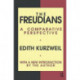 The Freudians: A Comparative Perspective