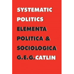 Systematic Politics